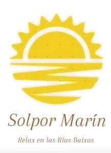 Solpor Marín
