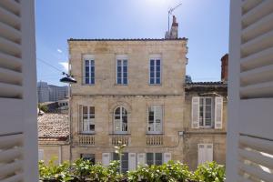 Les Séraphines - Chambres d hôtes - Guests house