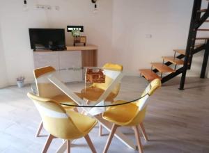 O Cantinho da Penetra AL