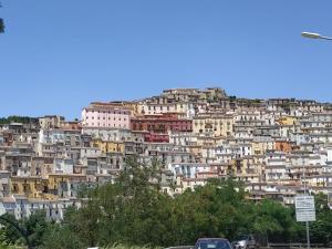Borgo Vivo