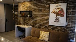 WAIKI APARTAMENTOS IBAGUE well located and modern