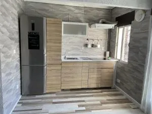 navas suite - Colmenar del Arroyo