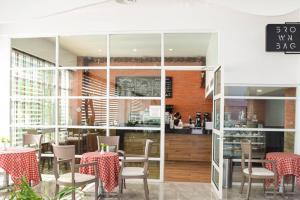 Lovely Studio at the beach, stunning ocean view #1209