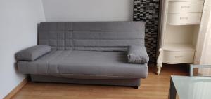 Apartamento Carreteria - Muro Medieval