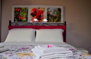 La Collina del Melograno