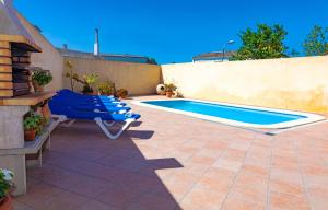 039 Casa Marimar ETV8486 by Mallorca Charme