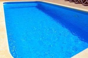 039 Casa Marimar ETV8486 by Mallorca Charme