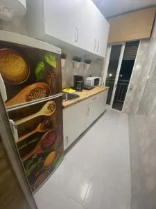 casa de pueblo con chimenea - Colmenar del Arroyo