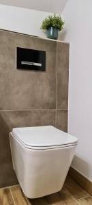 TRAUMPARTMENT - Exklusive Wohnung nahe Zentrum