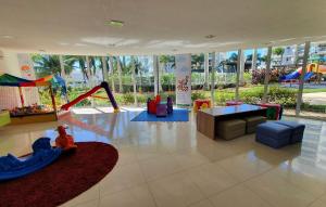 Nautilus Home Club - Penha - SC