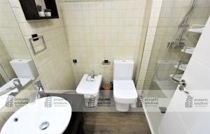 Ático Deluxe - Gran terraza con vistas panorámicas - Piscina - PARKING GRATIS