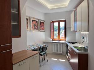 Borgo Vivo