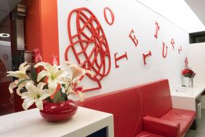 hotel turin barcelona