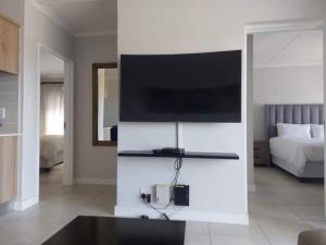 The Blyde River Walk Estate