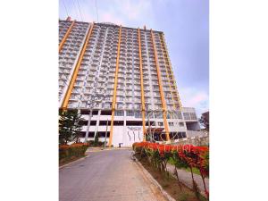 Casa Uzuri Tagaytay Staycation - Cityland Tagaytay, Prime Residences