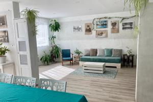 Anglet, centre ville, proche des plages