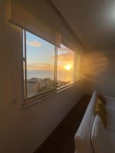 Porto da Barra Vista Mar