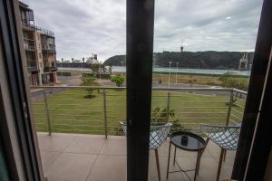 Stay at The Point - Flourishing Fern Fantasy