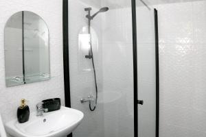 Apartament EL Romano