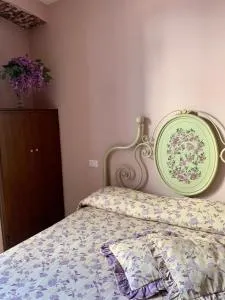 达吉西旅馆 - 巴韦诺