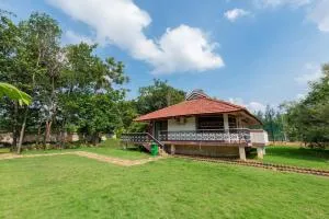 Sugam Resort & Convention Centre - Urapakkam