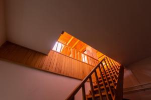 Garden Apartment Szolad - Balaton