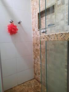 Lindo 2 quartos in copacabana