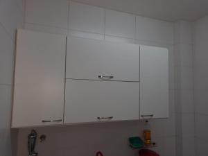 Lindo 2 quartos in copacabana