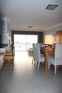 Atlantic Dunes Unit 10, Self Catering