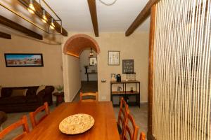 Casa Rural LA BRETONA