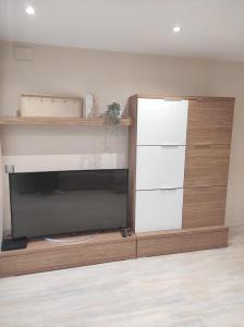Apartamento en Viladecans cerca del aeropuerto
