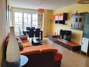 ZUBICALM - 卡加尔