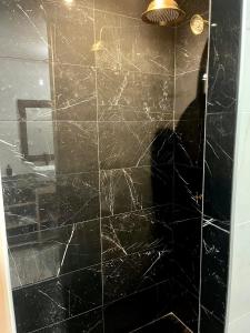 Ravissant loft avec parking souterrain gratuit sur place