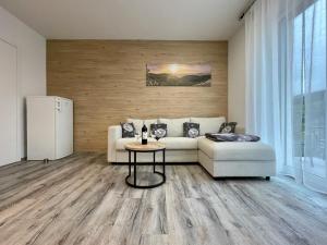 Apartmán Pod Sněžníkem
