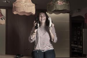 Hotels Logis Hotel Le Glacier : photos des chambres