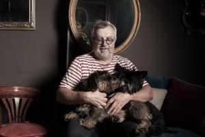 Logis Hôtel Le Glacier