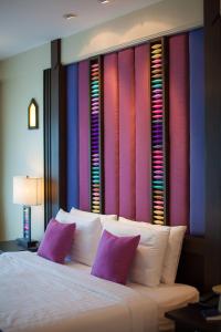 Huernnana Boutique Hotel