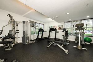 Unit 103 Opus - 3 Bedroom Ocean Front