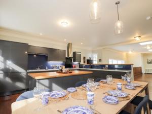 Inverewe - House Apartment