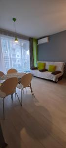 Spokojne wakacje w Bułgarii