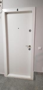 Apartament Vila Brana Sibiu Selimbar str Nicolae Brana Nr 63 Ap 4