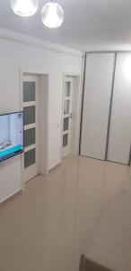 Apartament Vila Brana Sibiu Selimbar str Nicolae Brana Nr 63 Ap 4