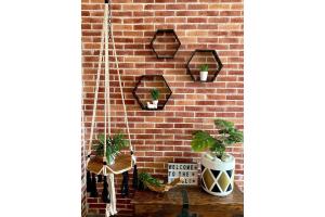 Planta Baja Enorme, Jardín, Parking, Hasta 11 Pax