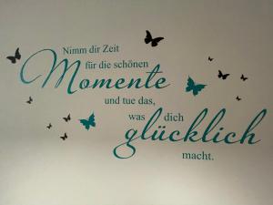 Lieblingsplatz-Winterberg