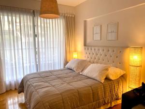 VIVE PALERMO SOHO STUDIO