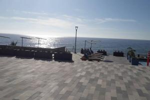 Luxury Beach Condo with Pool