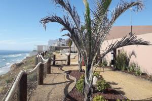 Luxury Beach Condo with Pool