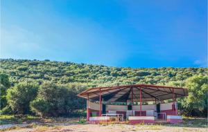 Nice Home In Estepa With Wifi