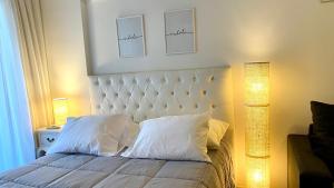 VIVE PALERMO SOHO STUDIO