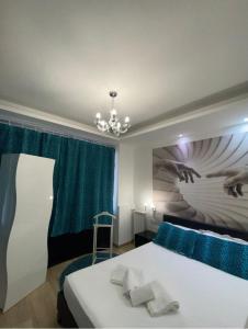 Rome Sweet Home Vatican